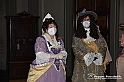 VBS_5574 - Visita a Palazzo Cisterna con il Gruppo Storico Conte Occelli